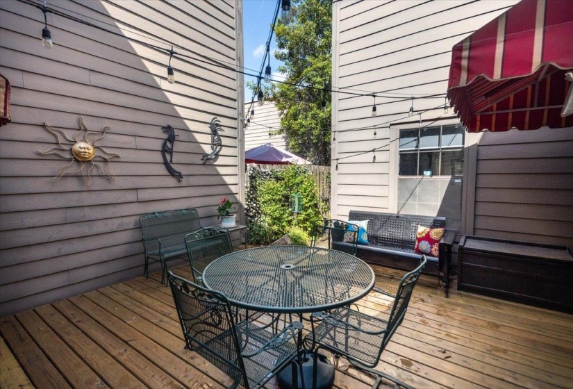 1637 SHADOW MOSS LN, Germantown, Tennessee 38138, 3 Bedrooms Bedrooms, 7 Rooms Rooms,3 BathroomsBathrooms,Residential,For Sale,SHADOW MOSS,10195674
