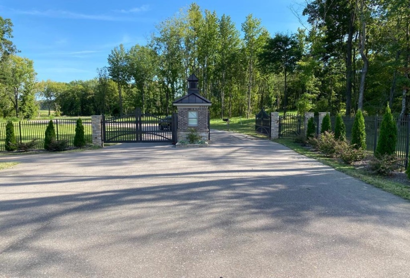 150 CROWN VISTA CV, Piperton, Tennessee 38017, ,Land,For Sale,CROWN VISTA,10134702