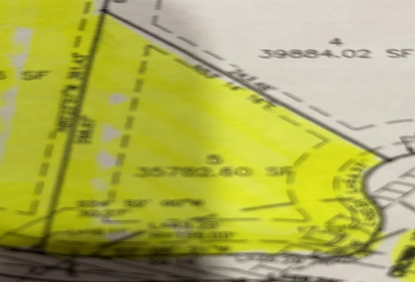 150 CROWN VISTA CV, Piperton, Tennessee 38017, ,Land,For Sale,CROWN VISTA,10134702