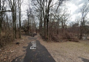 811 PORTER ST, Memphis, Tennessee 38126, ,Land,For Sale,PORTER,10195791