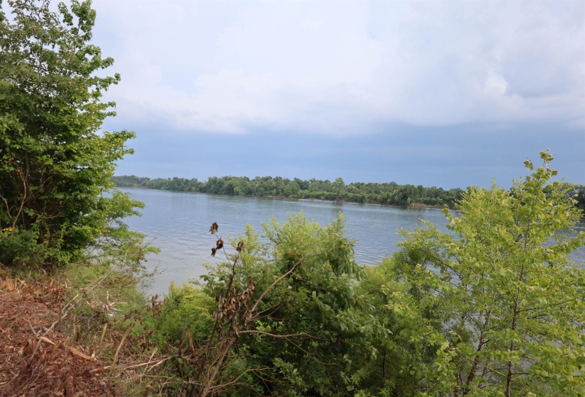 LOT 21 CATFISH LN, Crump, Tennessee 38327, 0 , 0 ,0,Land,For Sale,CATFISH,0,10195837