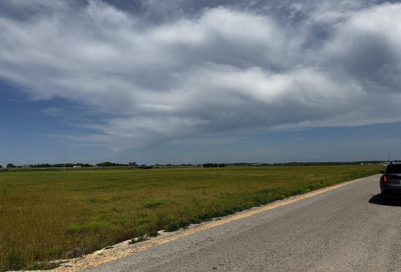 LOT 21 CATFISH LN, Crump, Tennessee 38327, 0 , 0 ,0,Land,For Sale,CATFISH,0,10195837