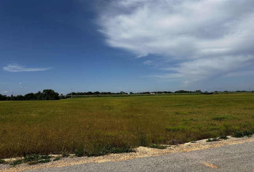 LOT 21 CATFISH LN, Crump, Tennessee 38327, 0 , 0 ,0,Land,For Sale,CATFISH,0,10195837