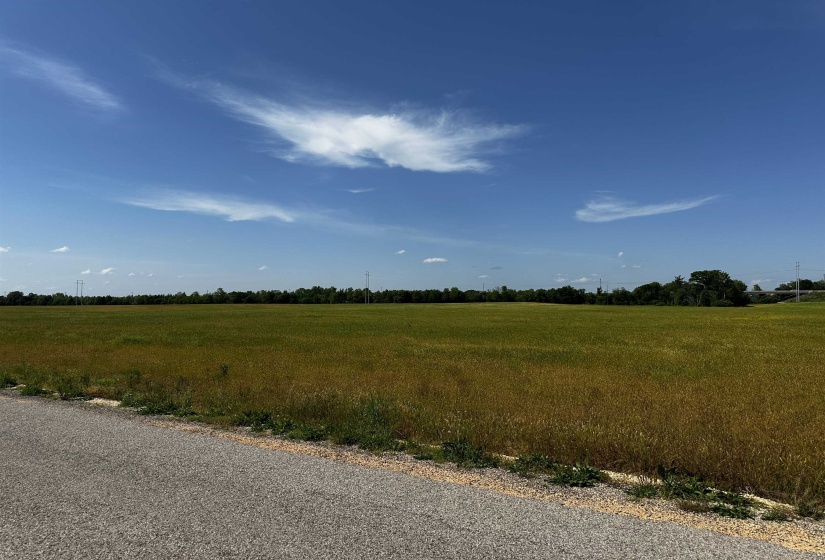 LOT 21 CATFISH LN, Crump, Tennessee 38327, 0 , 0 ,0,Land,For Sale,CATFISH,0,10195837