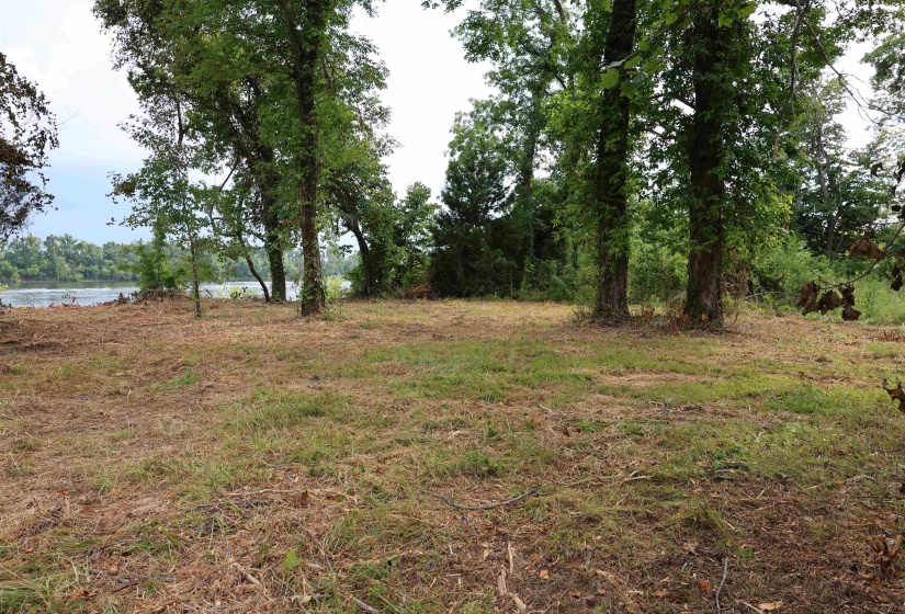 LOT 29 CATFISH LN, Crump, Tennessee 38327, 0 , 0 ,0,Land,For Sale,CATFISH,0,10195838