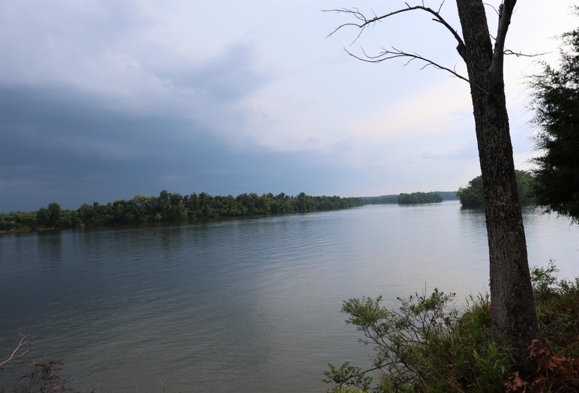LOT 29 CATFISH LN, Crump, Tennessee 38327, 0 , 0 ,0,Land,For Sale,CATFISH,0,10195838
