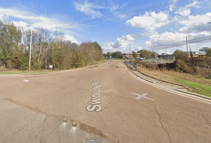 0 SWOOP RD, Drew, Mississippi 38737, ,Land,For Sale,SWOOP,10195922