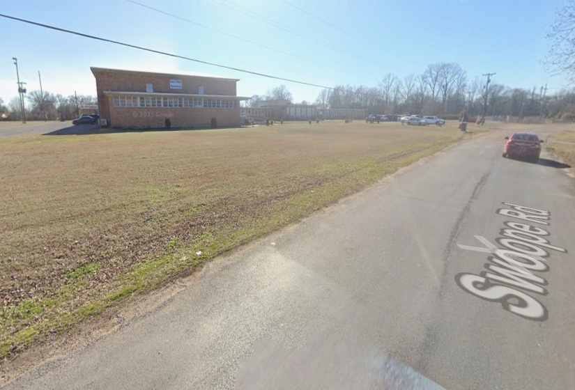 0 SWOOP RD, Drew, Mississippi 38737, ,Land,For Sale,SWOOP,10195922