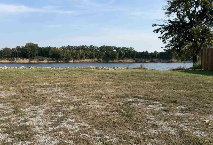 2700 CATFISH LN, Crump, Tennessee 38327, 0 , 0 ,0,Land,For Sale,CATFISH,0,10195965