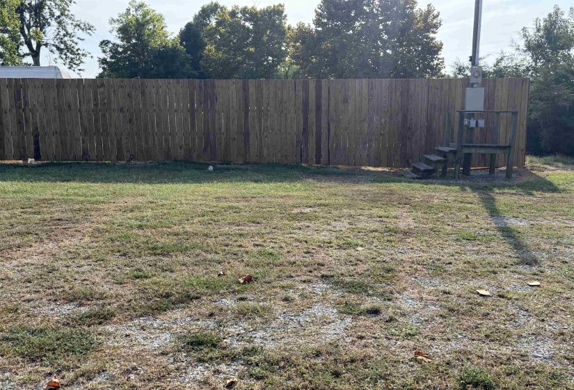 2700 CATFISH LN, Crump, Tennessee 38327, 0 , 0 ,0,Land,For Sale,CATFISH,0,10195965
