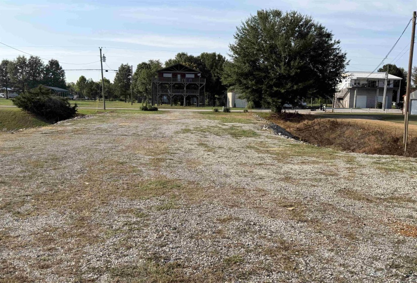 2700 CATFISH LN, Crump, Tennessee 38327, 0 , 0 ,0,Land,For Sale,CATFISH,0,10195965
