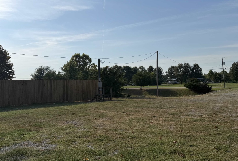 2700 CATFISH LN, Crump, Tennessee 38327, 0 , 0 ,0,Land,For Sale,CATFISH,0,10195965