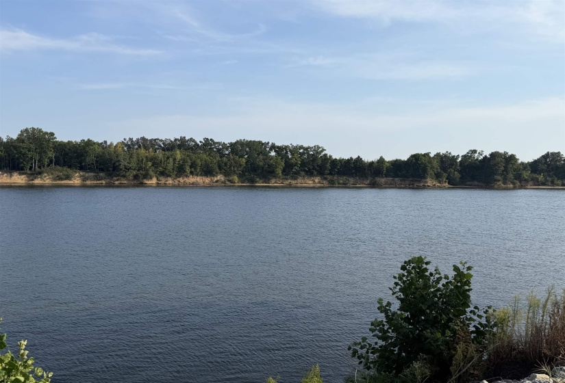 2700 CATFISH LN, Crump, Tennessee 38327, 0 , 0 ,0,Land,For Sale,CATFISH,0,10195965
