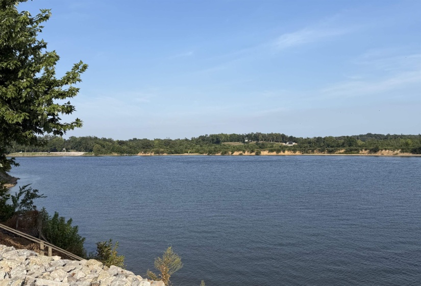 2700 CATFISH LN, Crump, Tennessee 38327, 0 , 0 ,0,Land,For Sale,CATFISH,0,10195965