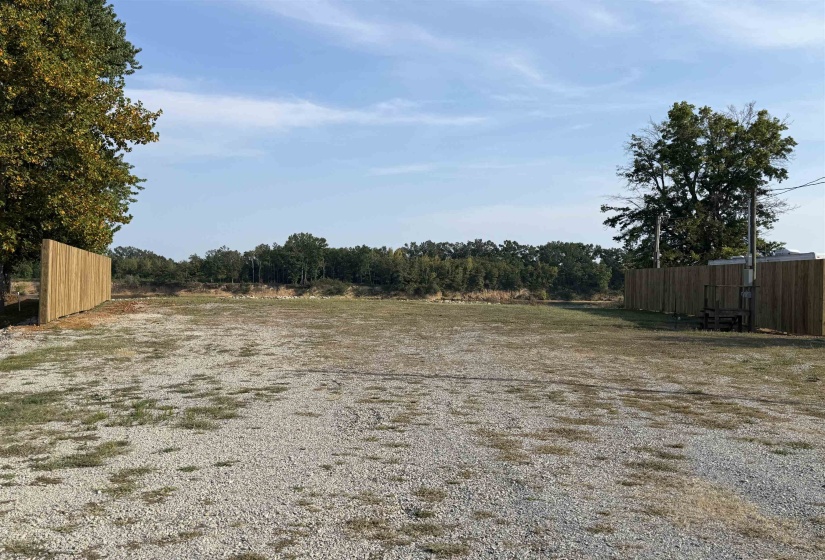 2700 CATFISH LN, Crump, Tennessee 38327, 0 , 0 ,0,Land,For Sale,CATFISH,0,10195965