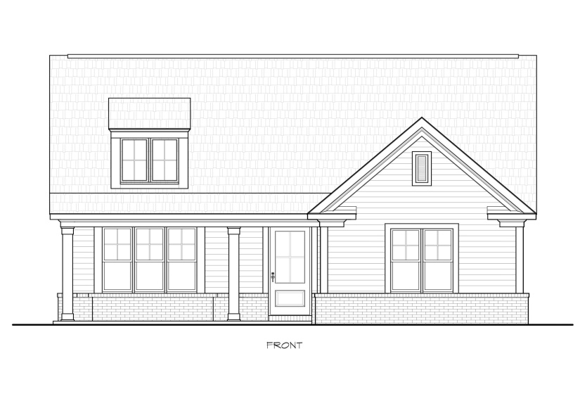 155 PIPERTON PRESERVE PKY, Piperton, Tennessee 38017, 3 Bedrooms Bedrooms, 7 Rooms Rooms,2.1 BathroomsBathrooms,Residential,For Sale,PIPERTON PRESERVE,10195937