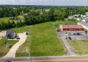 0 MUELLER BRASS RD, Covington, Tennessee 38019, ,Land,For Sale,MUELLER BRASS,10195982