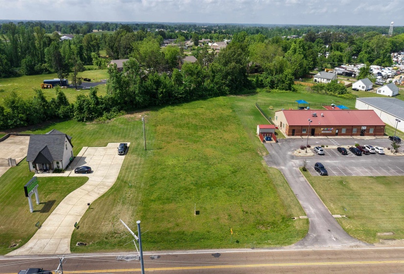 0 MUELLER BRASS RD, Covington, Tennessee 38019, ,Land,For Sale,MUELLER BRASS,10195982