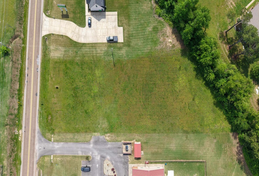 0 MUELLER BRASS RD, Covington, Tennessee 38019, ,Land,For Sale,MUELLER BRASS,10195982