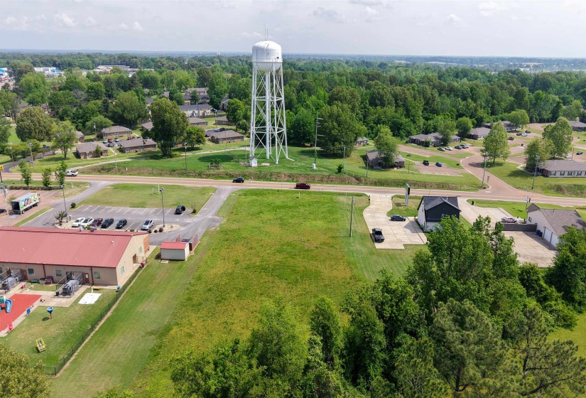 0 MUELLER BRASS RD, Covington, Tennessee 38019, ,Land,For Sale,MUELLER BRASS,10195982