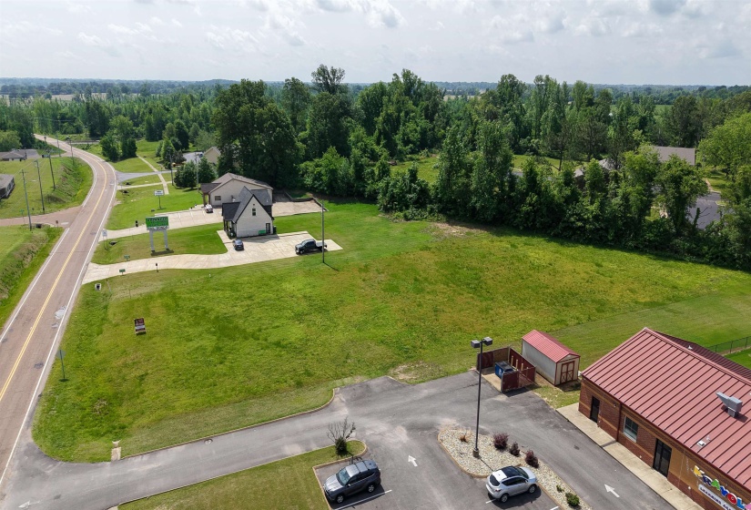 0 MUELLER BRASS RD, Covington, Tennessee 38019, ,Land,For Sale,MUELLER BRASS,10195982