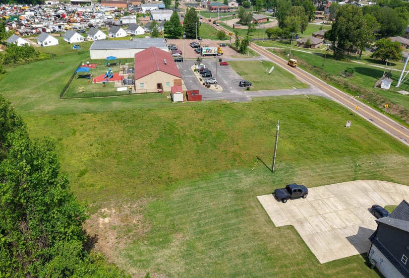 0 MUELLER BRASS RD, Covington, Tennessee 38019, ,Land,For Sale,MUELLER BRASS,10195982