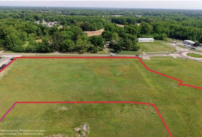0 ATOKA IDAVILLE RD, Atoka, Tennessee 38004, ,Land,For Sale,ATOKA IDAVILLE,10195990