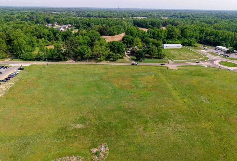 0 ATOKA IDAVILLE RD, Atoka, Tennessee 38004, ,Land,For Sale,ATOKA IDAVILLE,10195990
