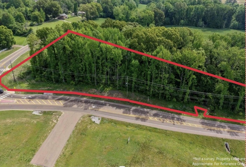 0 ATOKA IDAVILLE RD, Atoka, Tennessee 38004, ,Land,For Sale,ATOKA IDAVILLE,10195990