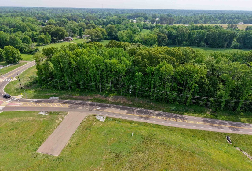 0 ATOKA IDAVILLE RD, Atoka, Tennessee 38004, ,Land,For Sale,ATOKA IDAVILLE,10195990
