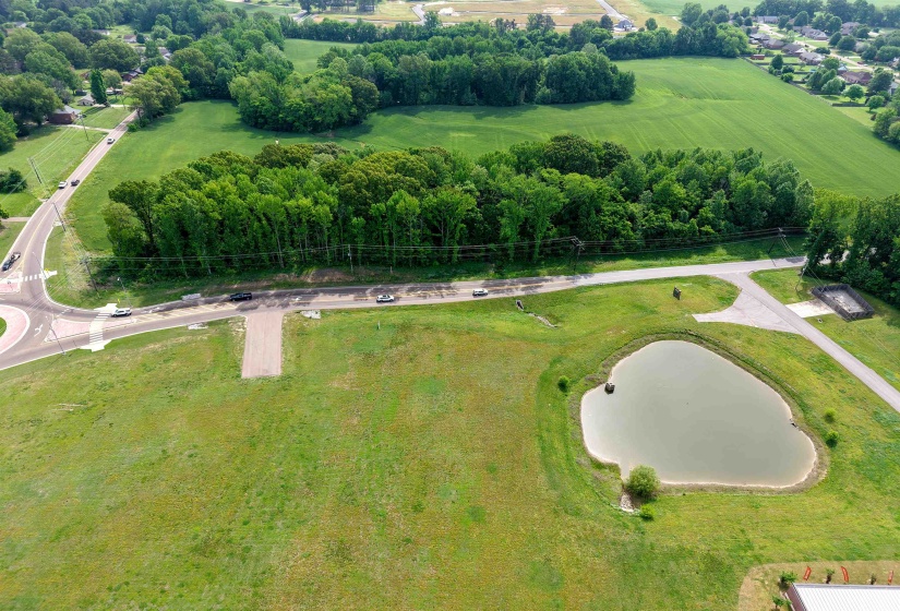 0 ATOKA IDAVILLE RD, Atoka, Tennessee 38004, ,Land,For Sale,ATOKA IDAVILLE,10195990
