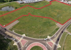 0 ATOKA IDAVILLE RD, Atoka, Tennessee 38004, ,Land,For Sale,ATOKA IDAVILLE,10195990