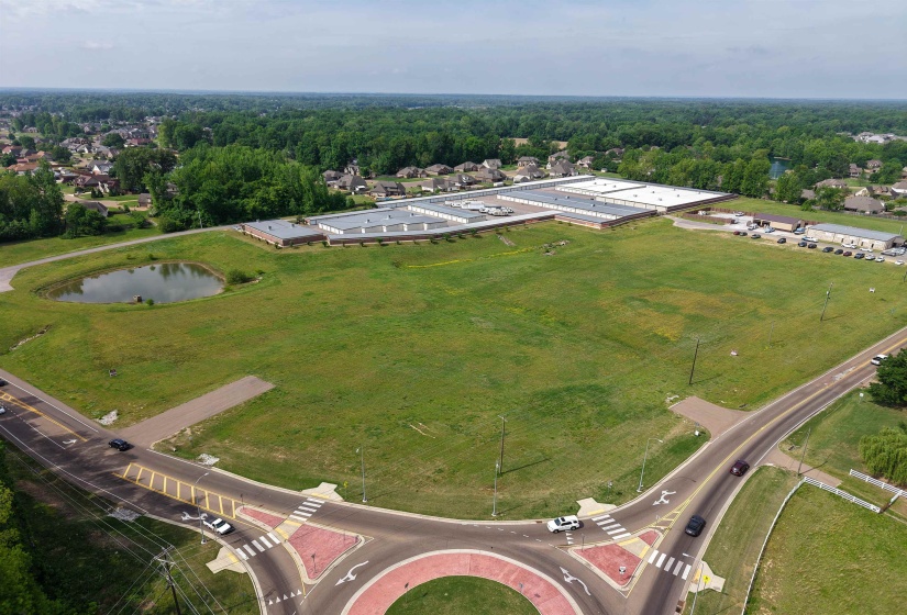 0 ATOKA IDAVILLE RD, Atoka, Tennessee 38004, ,Land,For Sale,ATOKA IDAVILLE,10195990