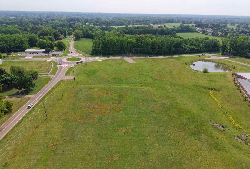 0 ATOKA IDAVILLE RD, Atoka, Tennessee 38004, ,Land,For Sale,ATOKA IDAVILLE,10195990