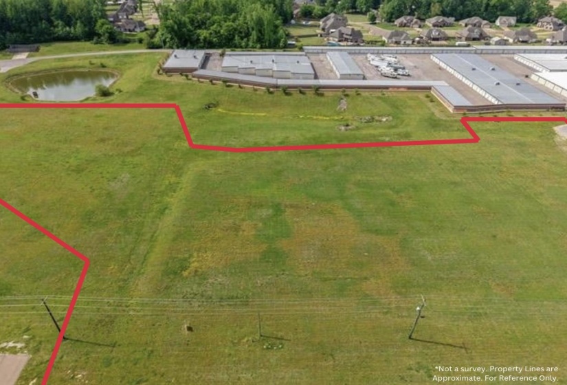 0 ATOKA IDAVILLE RD, Atoka, Tennessee 38004, ,Land,For Sale,ATOKA IDAVILLE,10195990