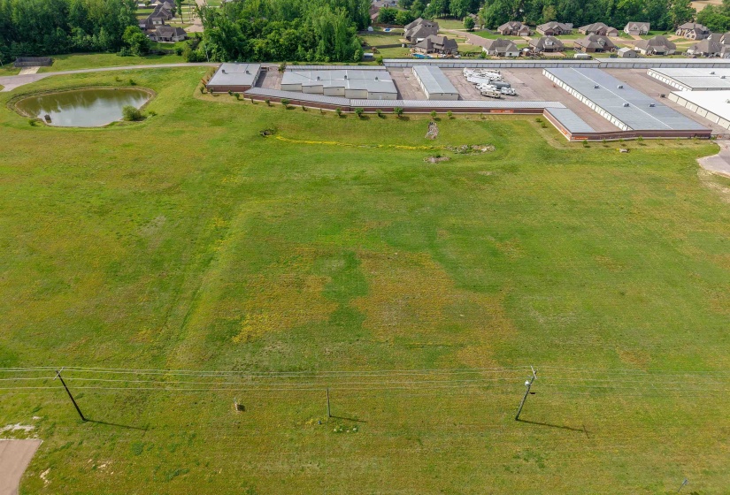 0 ATOKA IDAVILLE RD, Atoka, Tennessee 38004, ,Land,For Sale,ATOKA IDAVILLE,10195990