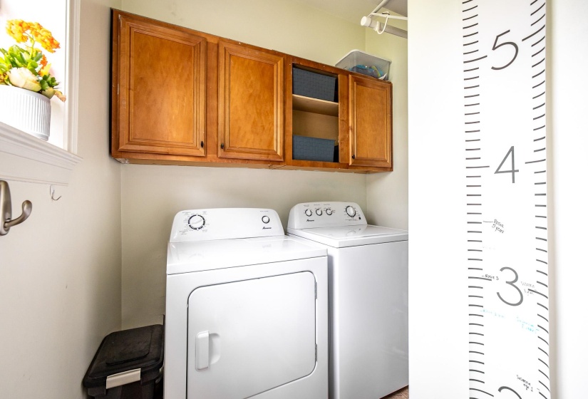 1851 WALKER AVE, Memphis, Tennessee 38114, 3 Bedrooms Bedrooms, 6 Rooms Rooms,2 BathroomsBathrooms,Residential,For Sale,WALKER,10196019
