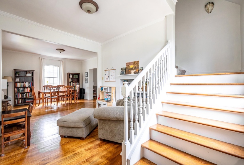 1851 WALKER AVE, Memphis, Tennessee 38114, 3 Bedrooms Bedrooms, 6 Rooms Rooms,2 BathroomsBathrooms,Residential,For Sale,WALKER,10196019