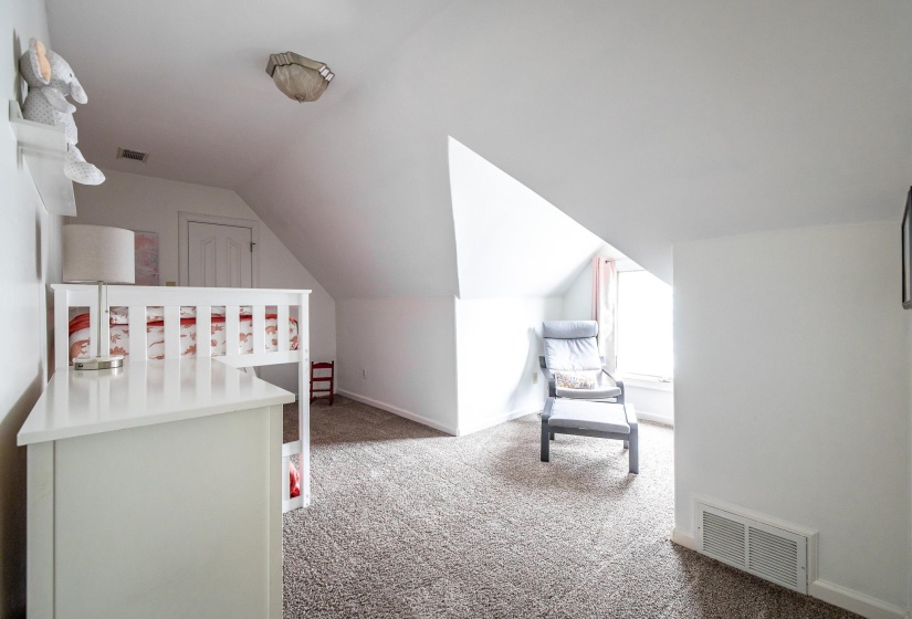 1851 WALKER AVE, Memphis, Tennessee 38114, 3 Bedrooms Bedrooms, 6 Rooms Rooms,2 BathroomsBathrooms,Residential,For Sale,WALKER,10196019