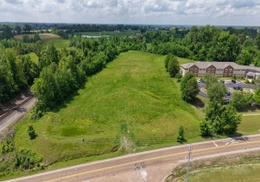 375 MUELLER BRASS RD, Covington, Tennessee 38019, ,Land,For Sale,MUELLER BRASS,10196052