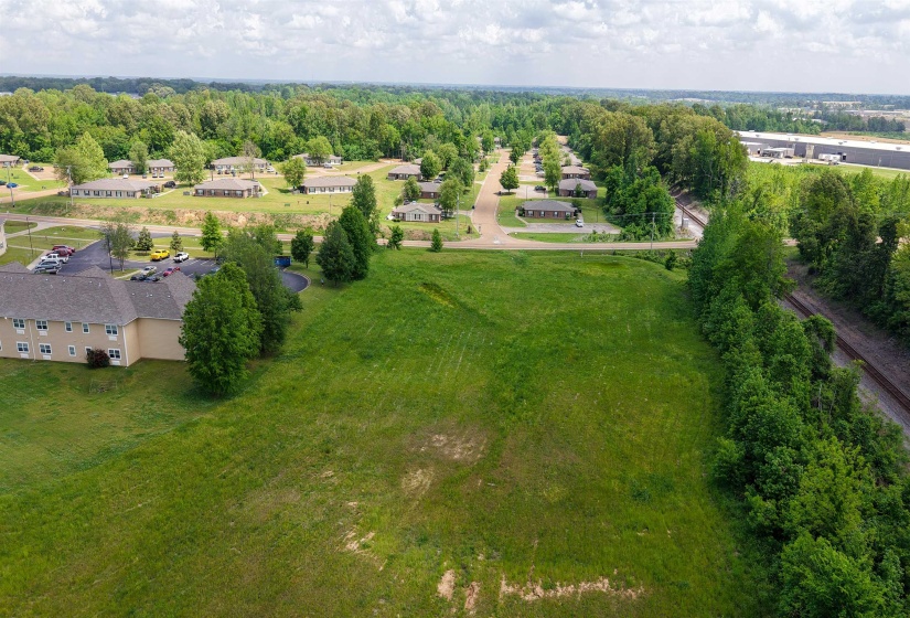 375 MUELLER BRASS RD, Covington, Tennessee 38019, ,Land,For Sale,MUELLER BRASS,10196052