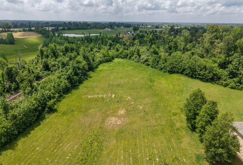 375 MUELLER BRASS RD, Covington, Tennessee 38019, ,Land,For Sale,MUELLER BRASS,10196052