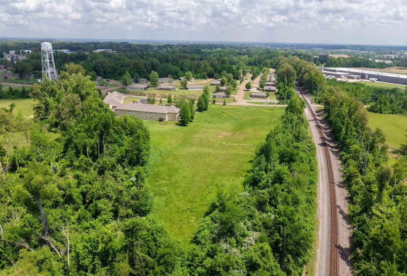 375 MUELLER BRASS RD, Covington, Tennessee 38019, ,Land,For Sale,MUELLER BRASS,10196052