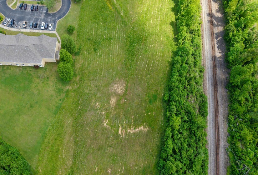 375 MUELLER BRASS RD, Covington, Tennessee 38019, ,Land,For Sale,MUELLER BRASS,10196052
