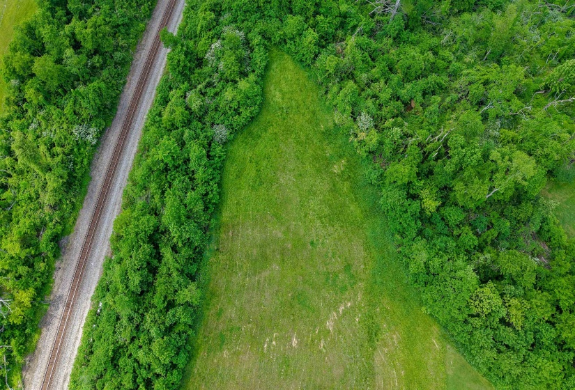 375 MUELLER BRASS RD, Covington, Tennessee 38019, ,Land,For Sale,MUELLER BRASS,10196052