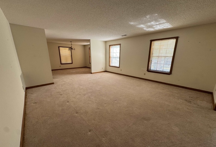 3360 EBENEZER RD RD, Toone, Tennessee 38381, 5 Bedrooms Bedrooms, 5 Rooms Rooms,4 BathroomsBathrooms,Residential,For Sale,EBENEZER RD,10196033