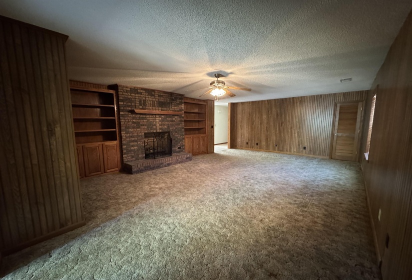 3360 EBENEZER RD RD, Toone, Tennessee 38381, 5 Bedrooms Bedrooms, 5 Rooms Rooms,4 BathroomsBathrooms,Residential,For Sale,EBENEZER RD,10196033