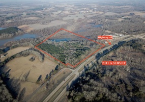 US 45 HWY, Saltillo, Mississippi 38866, ,Land,For Sale,US 45,10196100 US 45 HWY, Saltillo, Mississippi 38866, ,Land,For Sale,US 45,10196100