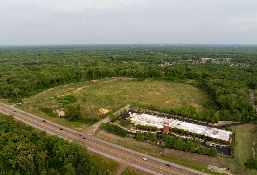 4118 AUSTIN PEAY HWY, Memphis, Tennessee 38128, 0 , 0 ,0,Land,For Sale,AUSTIN PEAY,0,10196260
