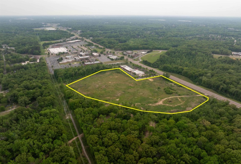4118 AUSTIN PEAY HWY, Memphis, Tennessee 38128, 0 , 0 ,0,Land,For Sale,AUSTIN PEAY,0,10196260